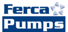 FERCA